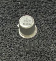 BSV80