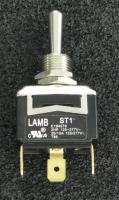 ST14DD00