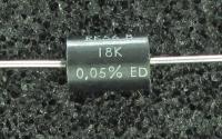 RK56B18K