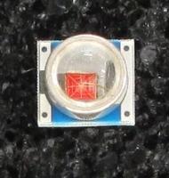 XL4550AMB-L100-0001