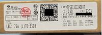 TPS613222ADBVT