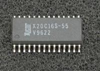 X20C16S-55