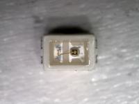 LTM673-Q2R2-35-0-20-R18-Z-SV
