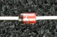 BZX 85 C7V5