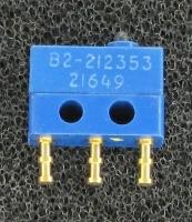 B2-212353