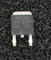 IRLR2905PBF