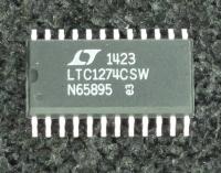 LTC1274CSW#TRPBF