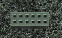 WP2252-2X6G