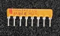 08A3.221G