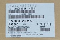 EVQ-QFV02K