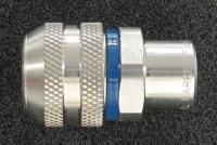 FS-251-4FP-6135