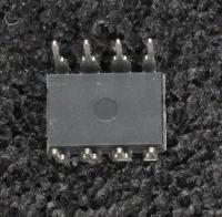 L3240B