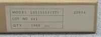 L051S154(3T)