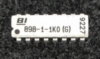898-1-1K0(G)
