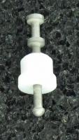 012-2000-000479