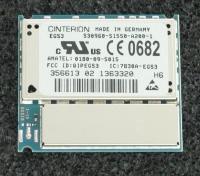 L30960-N1550-A200