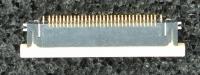 ISMA-9686S-30Y903