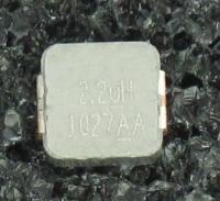 IHLP1616ABER2R2M11