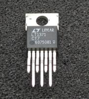 LT1371CT7#PBF