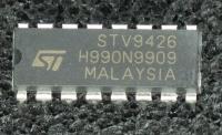 STV9426