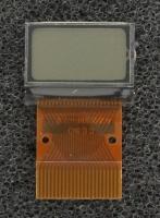 CMBD03101A02