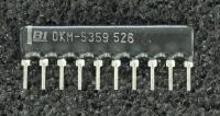 OKM-5359