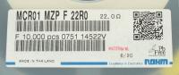 MCR01MZPF22R0