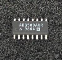 ADG509AKR