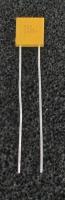 MR065C474KTA