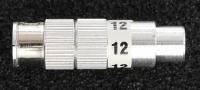 STV20-12DB