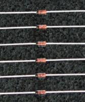 1N4149TR