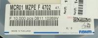 MCR01MZPEF4702