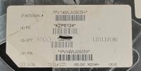 V14MLA0805H