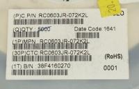 RC0603JR-072K2L