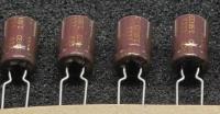 RJJJ35V101MG3ET2