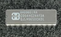 CD54HC244F3A