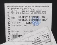 ATIC211SMPBE-TR