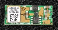 ALM005A0M-SRZ