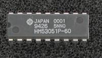 HM53051P60
