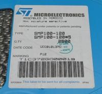 SMP100-120