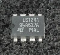 LS1241