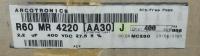 R60MR4220AA30J