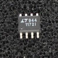 LT1172IS8