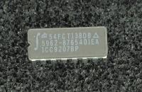 54FCT138DB