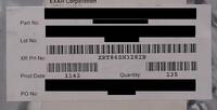 XRT86SH328IB