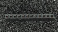 M20-9821222