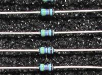 MFR3-4K7FI