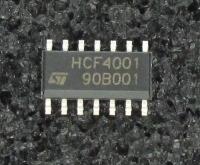 HCF4001BM1