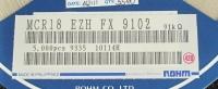 MCR18EZHFX9102