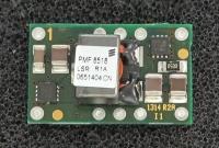 PMF8518LSR